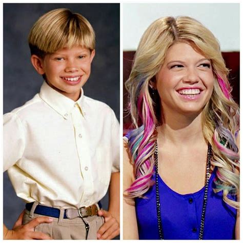 stuart minkus now.